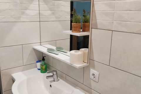 Byhus i Arguineguin, Gran Canaria, Arguineguin - € 347.000 | Ref: CAS_999 - foto 25